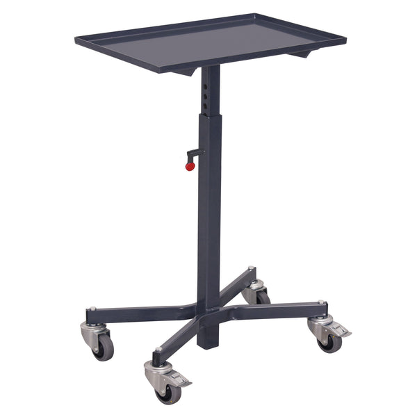 ESD Materialständer