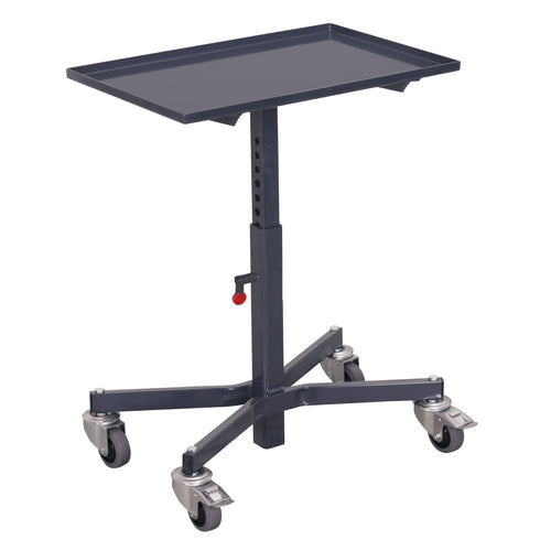 ESD Materialständer