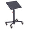 VARIOfit ESD Materialständer, einseitig neigbar sw-405.042