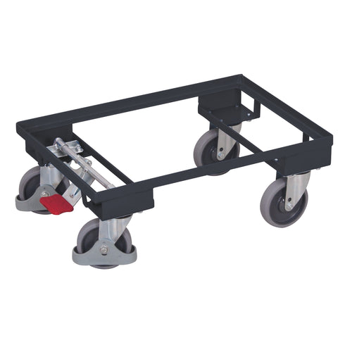 Euro-System-Roller