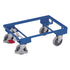 VARIOfit Euro-System-Roller sw-410.063