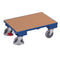 VARIOfit Euro-System-Roller mit Boden sw-410.069