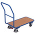 VARIOfit Magazinwagen sw-450.801