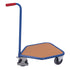 VARIOfit Griffroller mit Boden sw-450.804