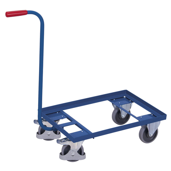 VARIOfit Griffroller sw-450.807