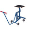 VARIOfit Tisch-Heberoller sw-490.001