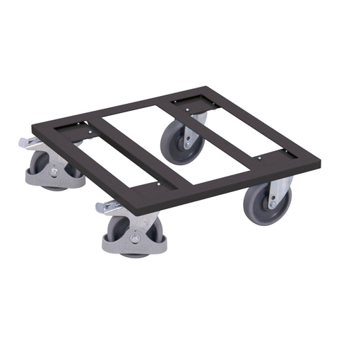 Kistenroller