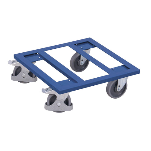 VARIOfit Kistenroller sw-500.010