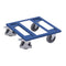 VARIOfit Kistenroller sw-500.010
