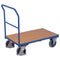 VARIOfit Schiebebügelwagen sw-500.100