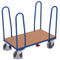VARIOfit Seitenbügelwagen mit 4 Bügeln sw-500.204