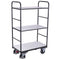 VARIOfit ESD Etagenwagen hoch sw-500.258