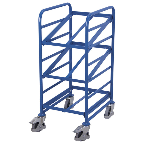 VARIOfit Eurokastenwagen sw-610.100