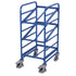 VARIOfit Eurokastenwagen sw-610.100