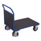 VARIOfit Stirnwandwagen mit Siebdruckplatte sw-700.182