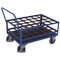 VARIOfit Stahlflaschenwagen sw-700.295
