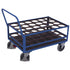 VARIOfit Stahlflaschenwagen sw-700.295