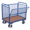 VARIOfit Drahtkastenwagen sw-700.404