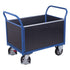 VARIOfit Vierwandwagen mit Siebdruckplatte sw-700.465