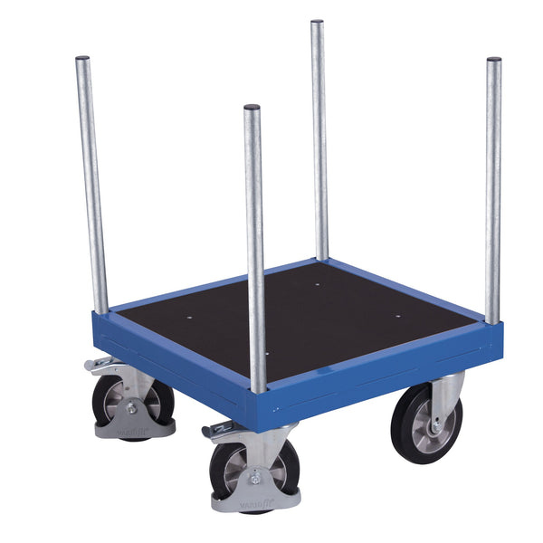 VARIOfit Langmaterialroller sw-700.710