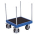 VARIOfit Langmaterialroller sw-700.710