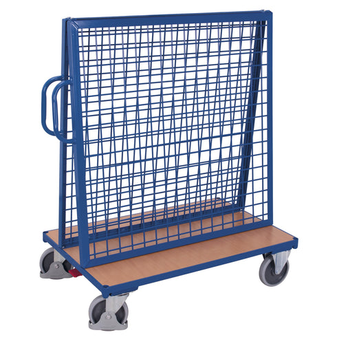 VARIOfit Werkstückwagen sw-800.800