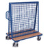 VARIOfit Werkstückwagen sw-800.800