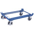 VARIOfit Fahrgestell 500 kg sw-870.000