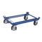 VARIOfit Fahrgestell 1.200 kg sw-870.001