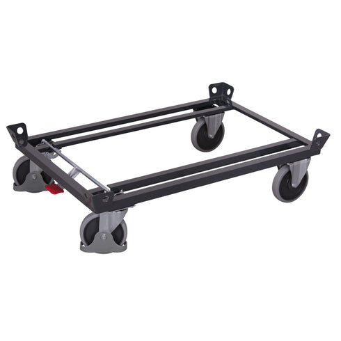 Fahrgestell 500 kg