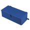 VARIOfit Werkzeugkiste zfk-460.000