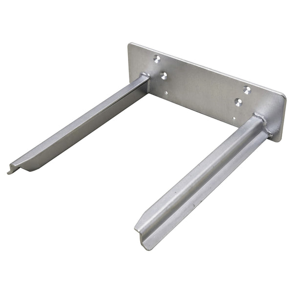 Gabelzinken für Materialheber