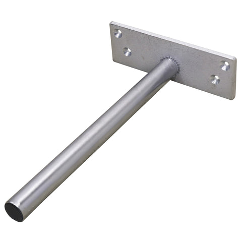 VARIOfit Dorn für Materialheber zsg-154.003