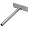 VARIOfit Dorn für Materialheber zsg-154.003