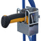 VARIOfit Halterung für Scanner zsw-000.176