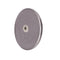 VARIOfit Abrollsicherung zsw-070.000