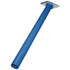 VARIOfit Tragarm zsw-376.000