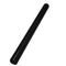 VARIOfit Schrumpfschlauchüberzug 1 mm, schwarz zsw-376.002