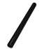 VARIOfit Schrumpfschlauchüberzug 1 mm, schwarz zsw-376.002