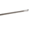VARIOfit Kleiderstange zsw-490.104