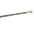 VARIOfit Kleiderstange zsw-490.104