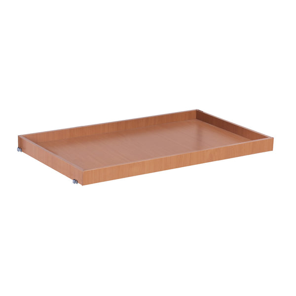 Tablett