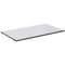 VARIOfit ESD Etagenboden zsw-500.557