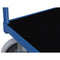VARIOfit Kunststoffladefläche zsw-500.600