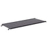 Etagenboden, MDF