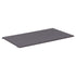 VARIOfit Etagenboden, grau zsw-500.205/G