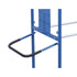 VARIOfit Schiebe/-Ziehbügel für Reifenwagen zsw-646.004