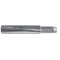 VARIOfit Distanzstücke für Reifenregal/-wagen zsw-646.009
