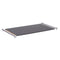 VARIOfit MDF Etagenboden, grau zsw-700.411/G