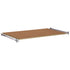MDF Etagenboden